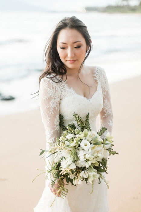 W0461_Haiku-Mill-wedding_Maui-Photographer_CaitlinCatheyPhoto_0224