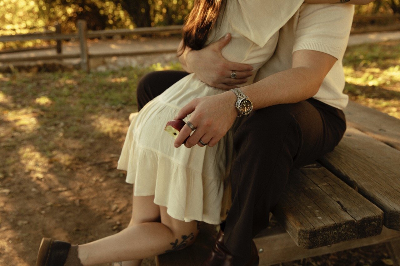 san-diego-photographer-311