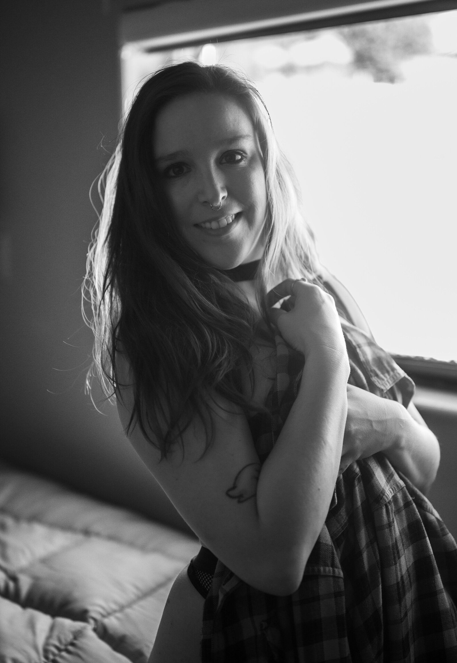 KBP_3001-2