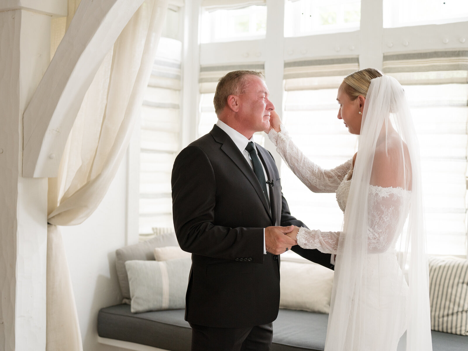 2023 Jenny Shipley KB Wedding Publish-13