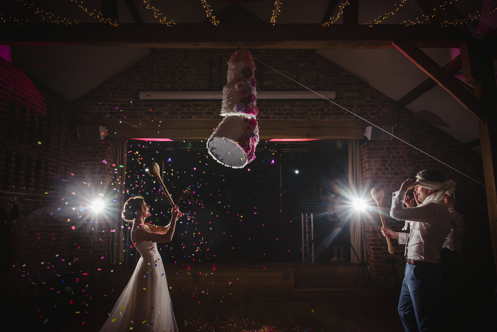Sophie Duckworth Surrey Wedding Photographer-14