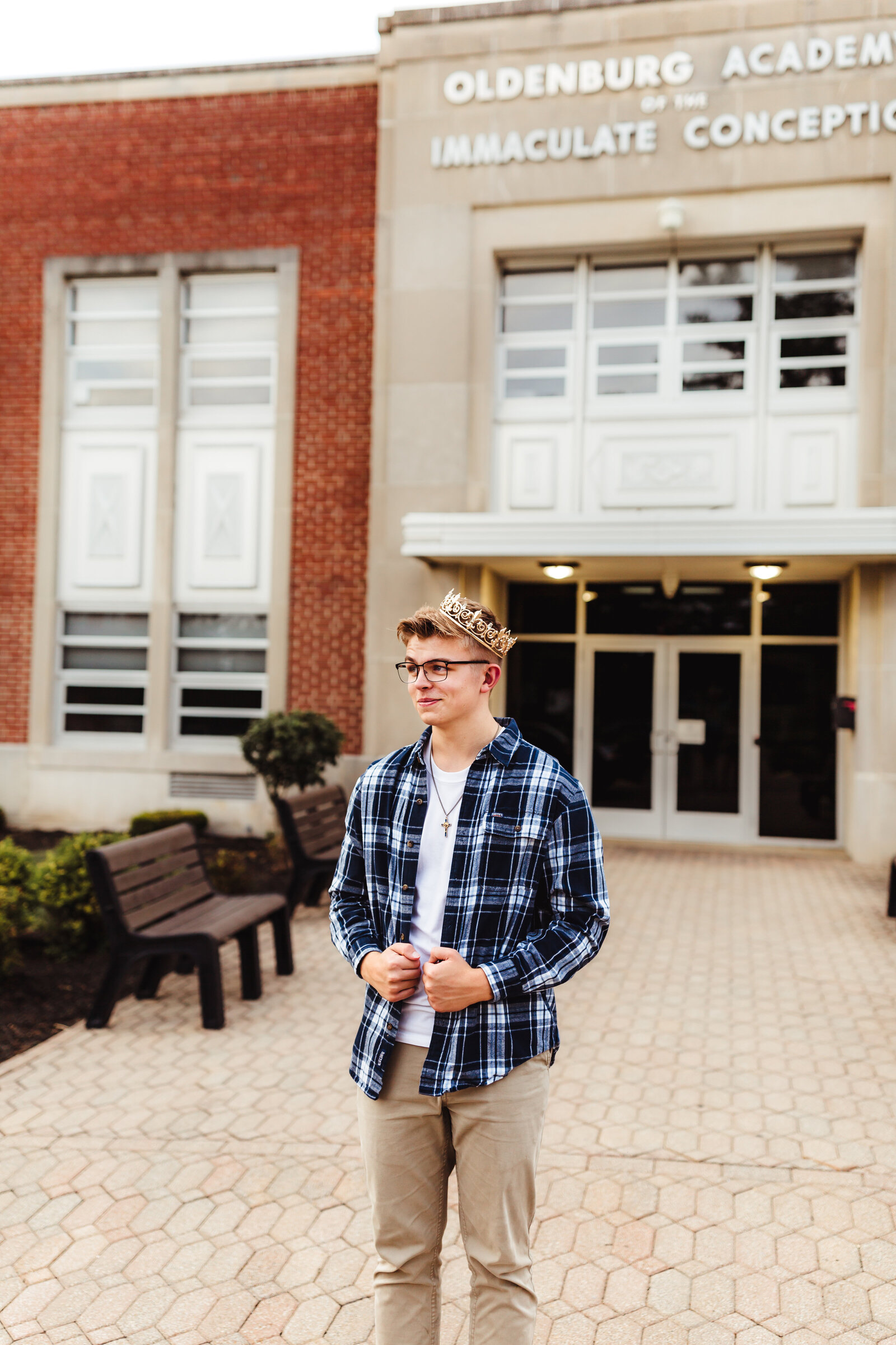 Alyssa Krekeler Photography_-43