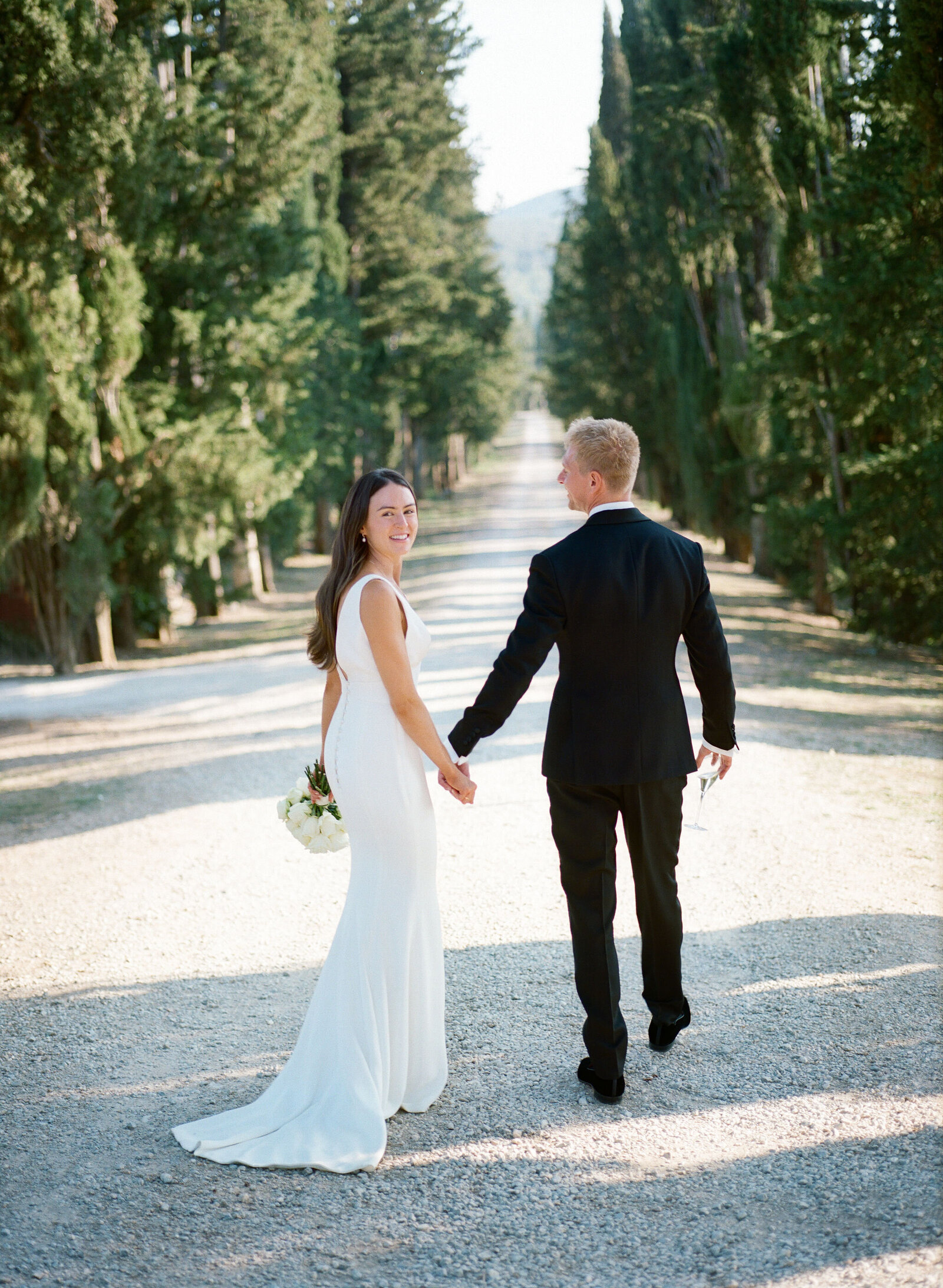 168laura_martin_preview