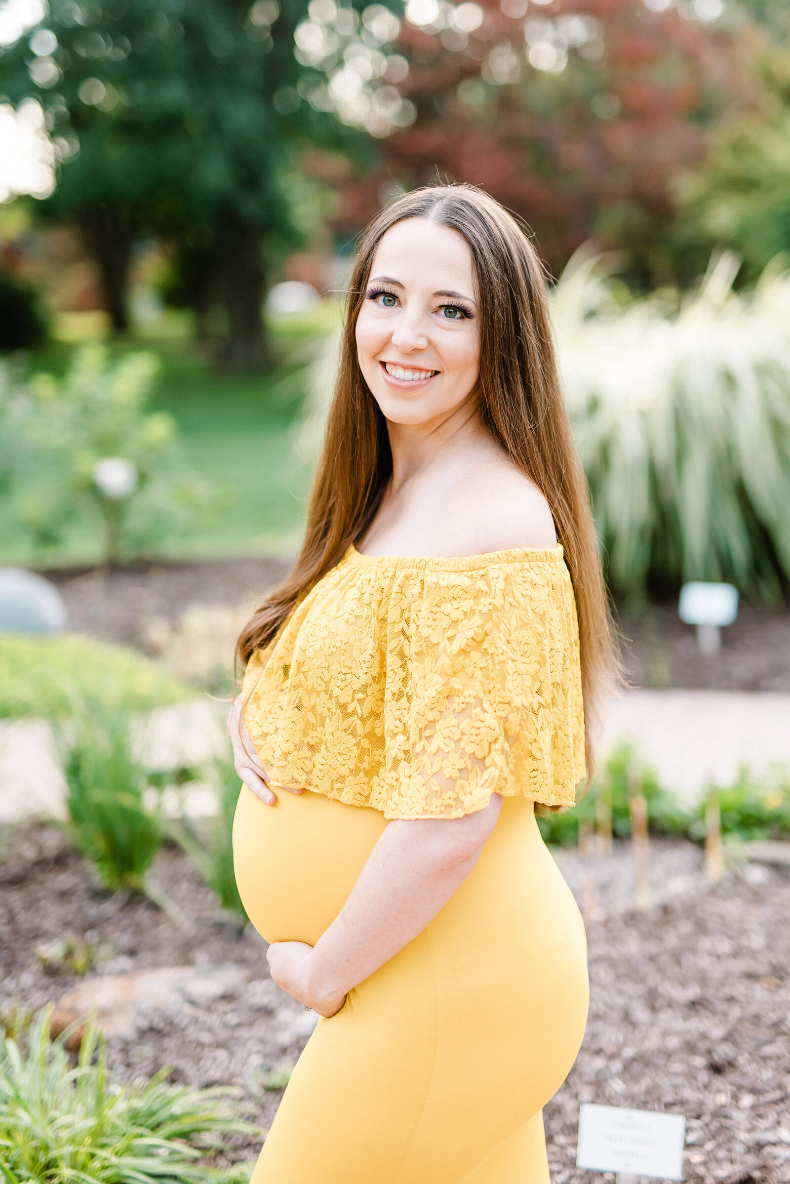 WoodMaternitySession-74