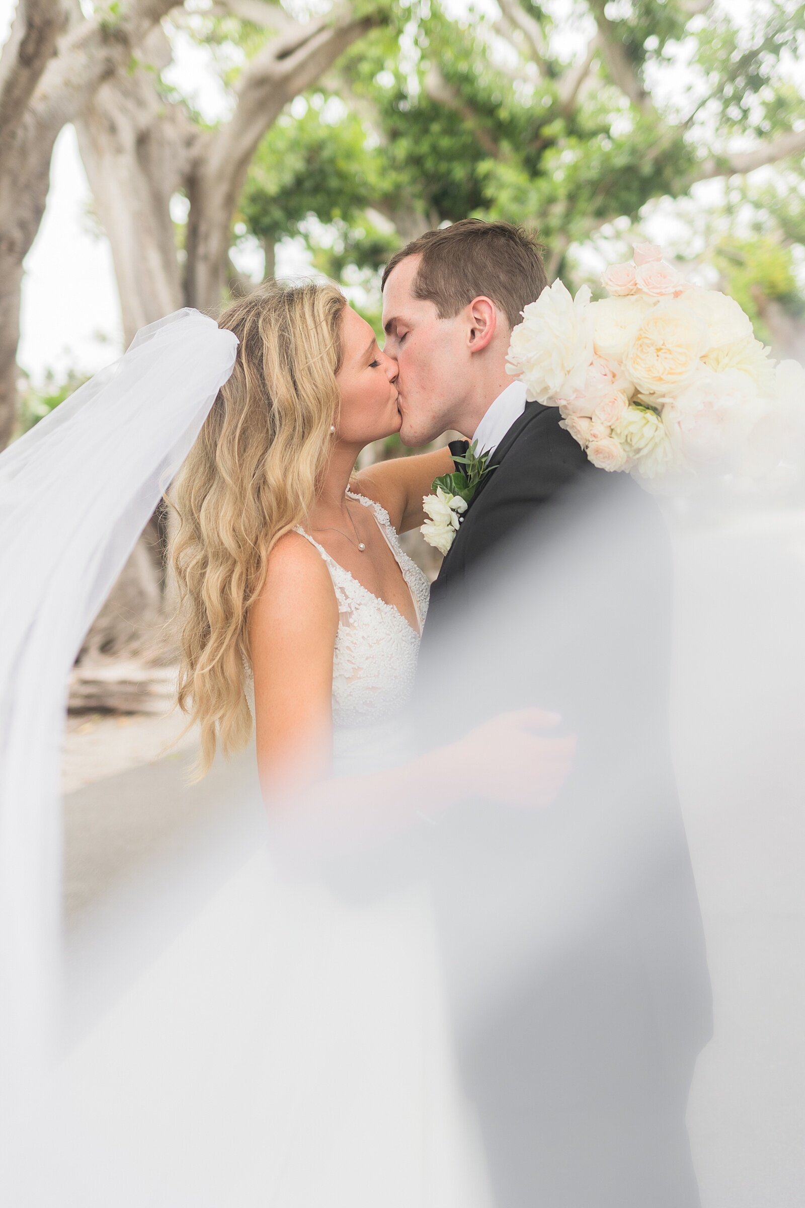 Boca Grande + Florida + Destination Wedding + Jewish Wedding Photographer_0131
