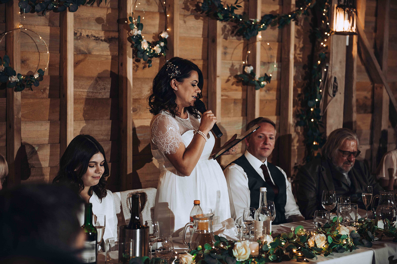 14102023 Hanna & Guy Wedding FINAL JPEGS (306 of 701)