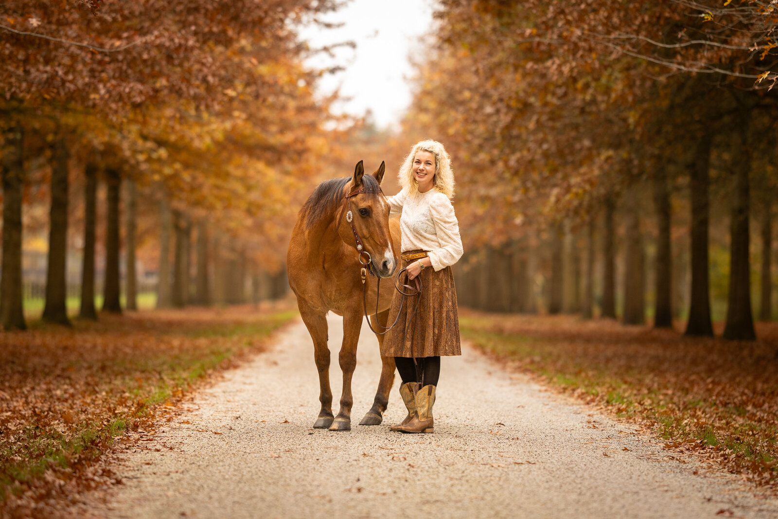ClaudiaDermois-6151