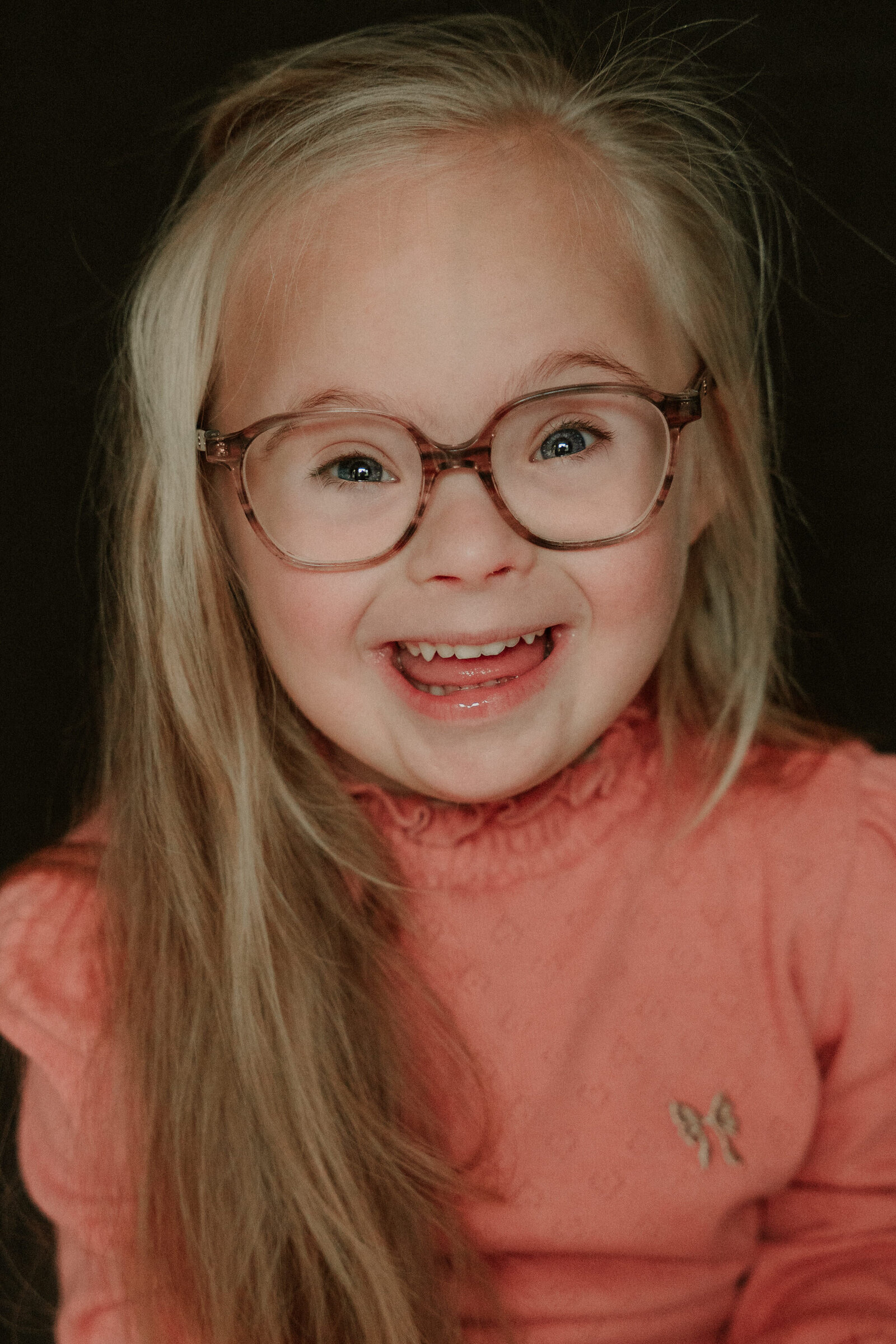 Jetske Wijnhoud fotografie portretten okt25 (4)