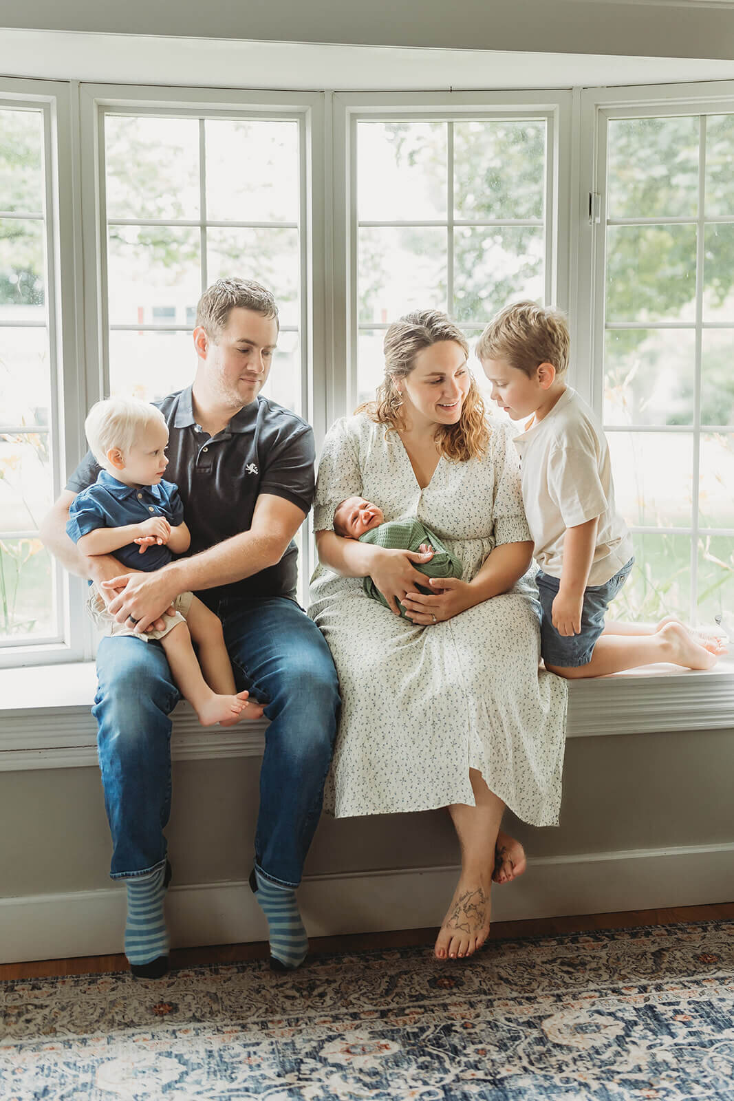 Jacob-mechanicsburg-newborn-35