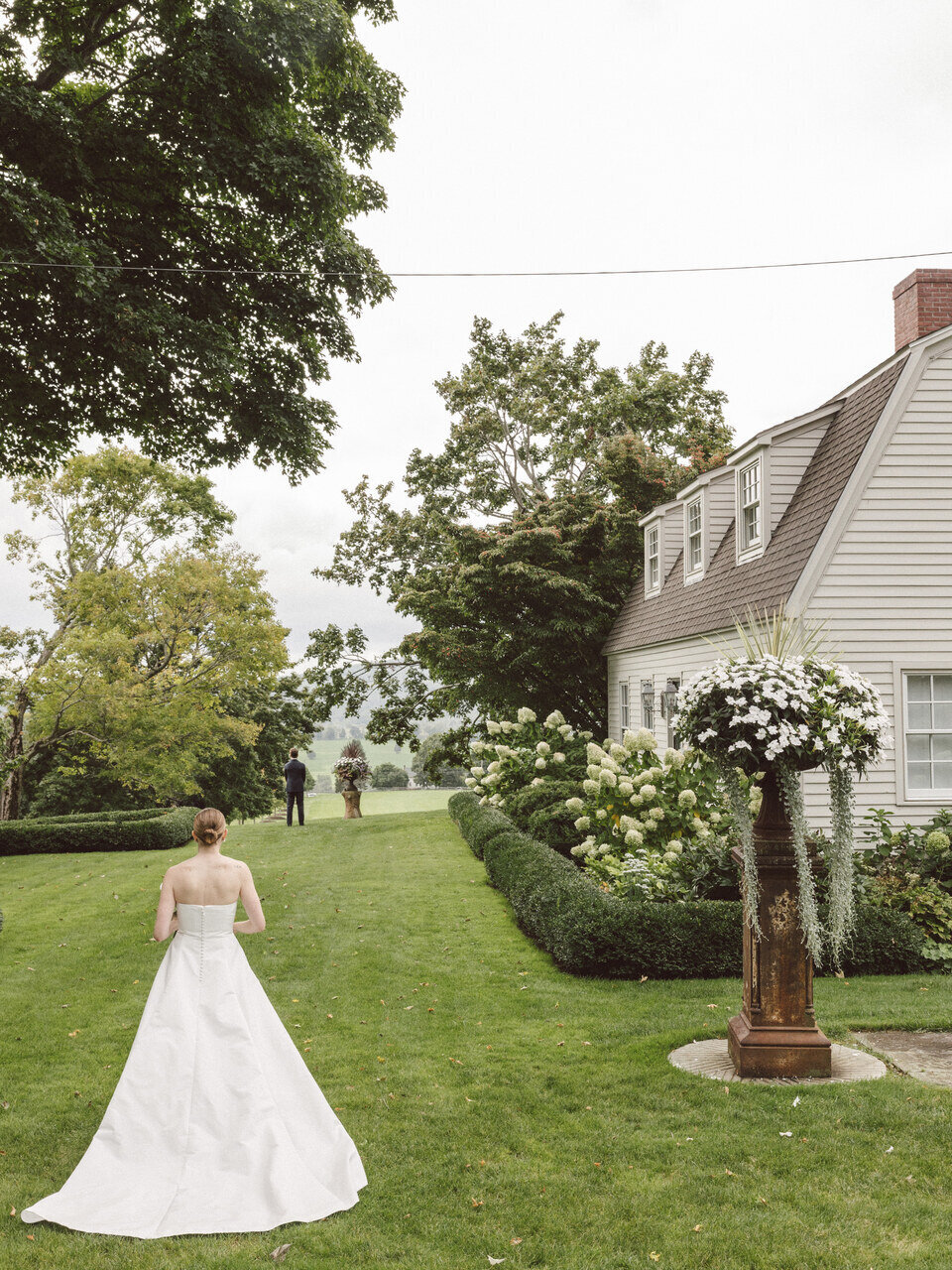 LionRock Farm Wedding_Jubilee Events_094
