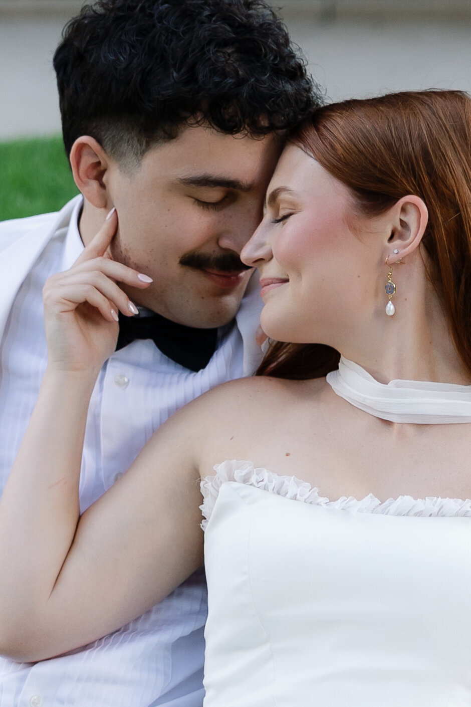 alyssagabriel_mephistennesseewedding_stillsbytrinity-250