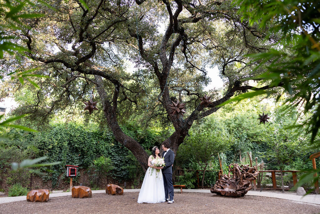 Katlynjosephhighlights2023-Lomonicophotography-26