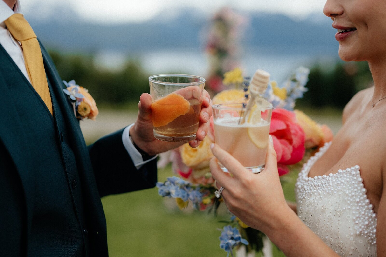 Merrick-Wedding_Homer-Alaska-Wedding_EmeliaKPhotography-53