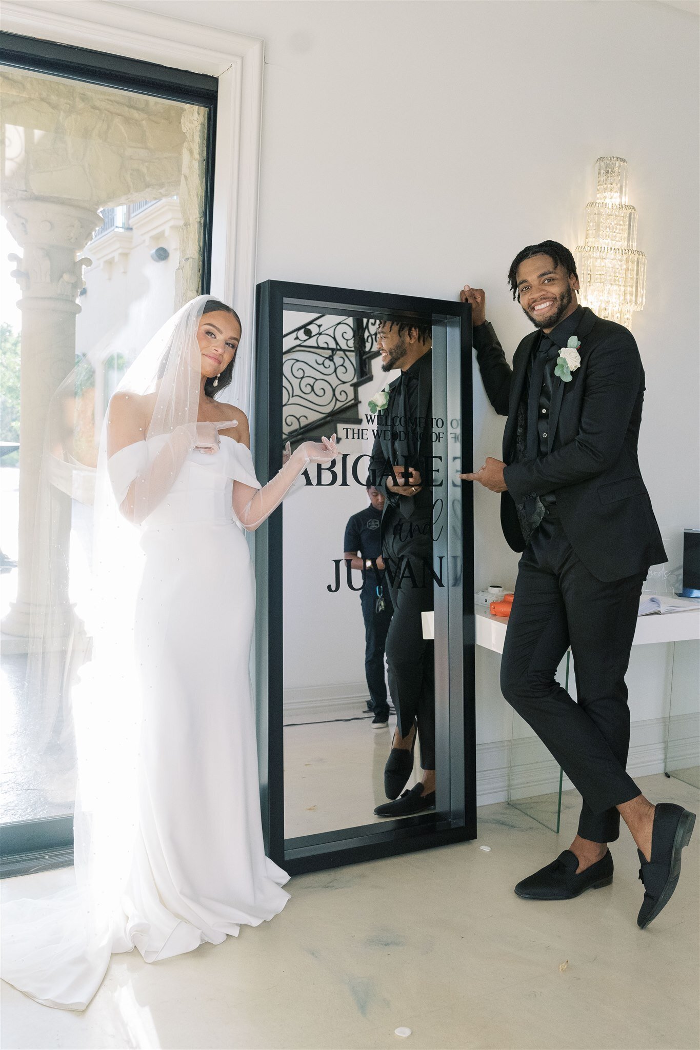 plan-the-pretty-wedding-planner-Knotting-hill-wedding-alba-rose-photography-1088