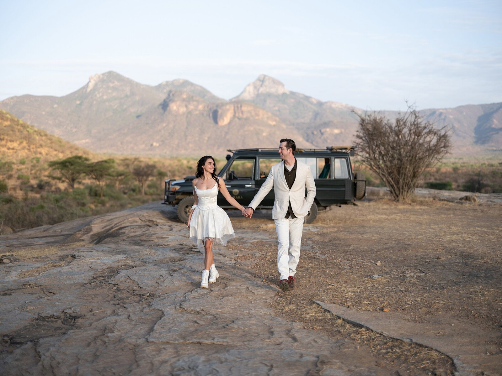 tyler-rye-elopement-photographer_0019