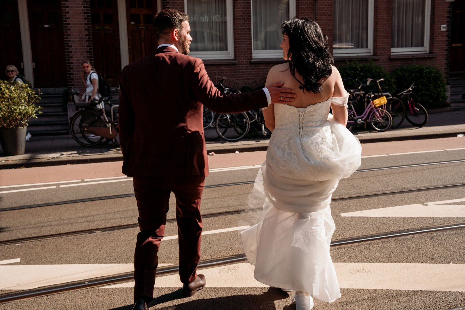 Lesley-Houtkamp-photography-trouwfotograaf-bruiloft-fotografie-88