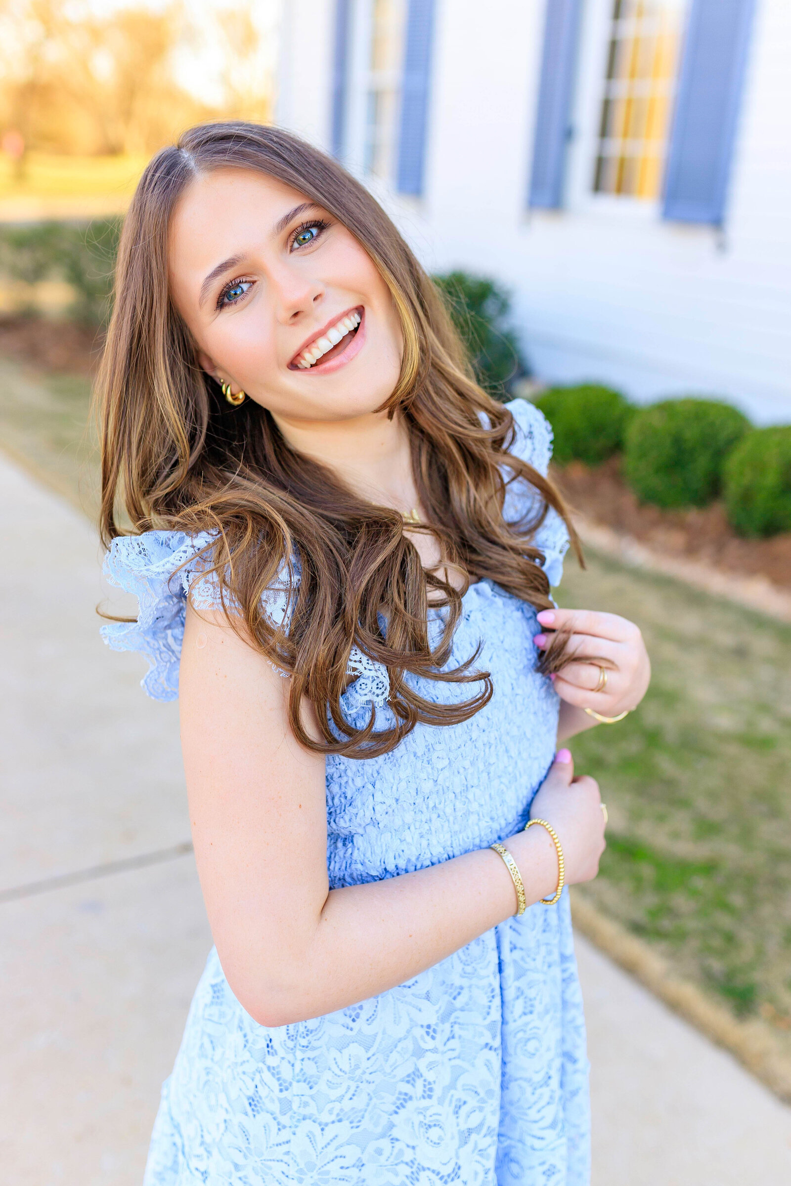 IMG_0123-Edit