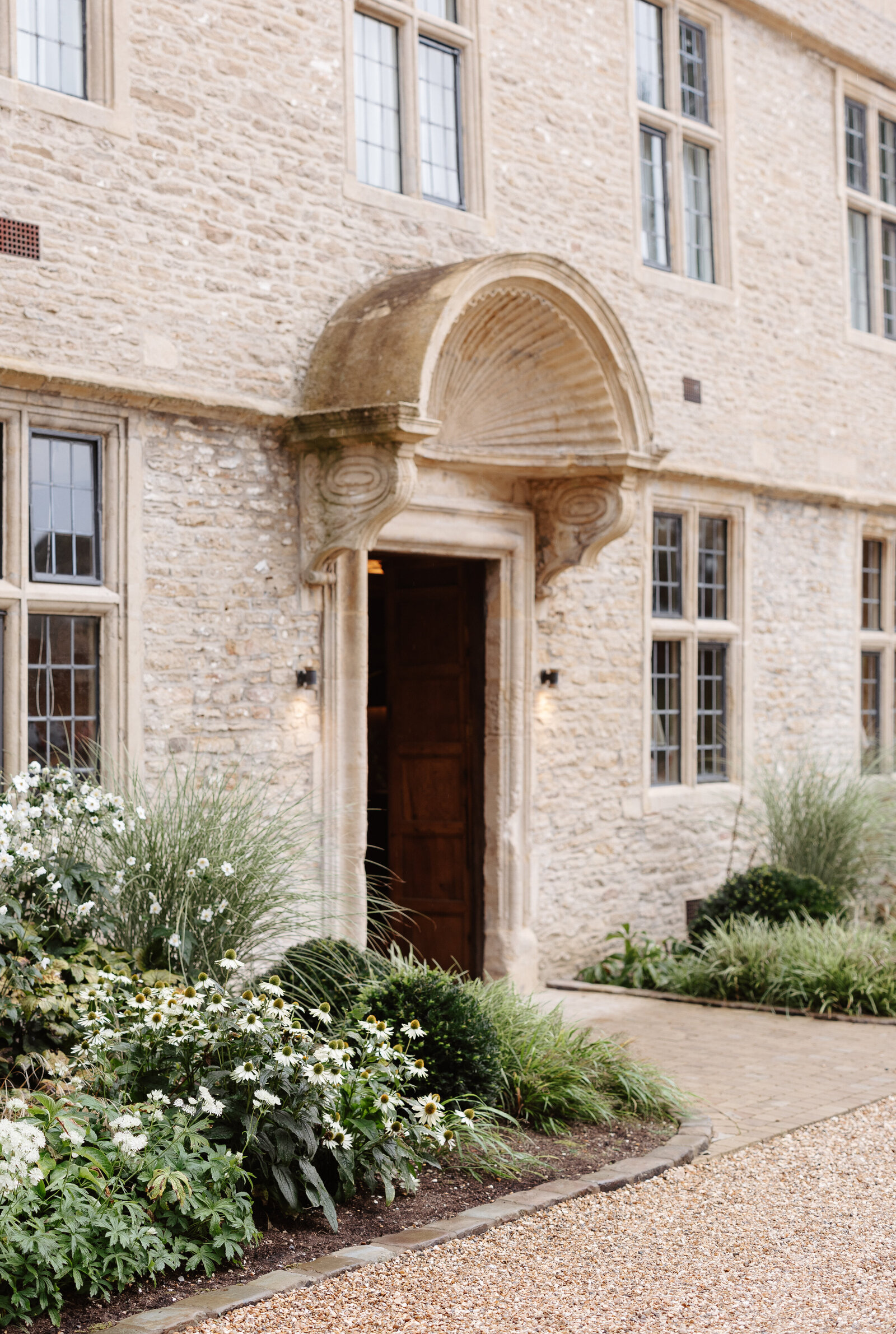 Chloe-Ely-Photography-Kin-House-HJ-4
