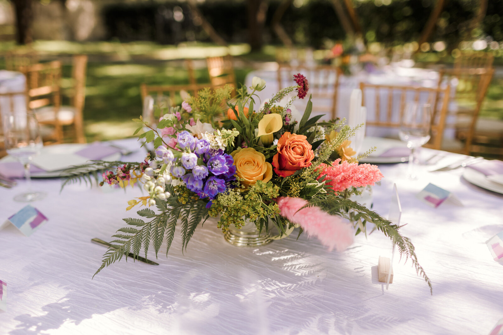 Nasher-Sculpture-Center-Wedding-6