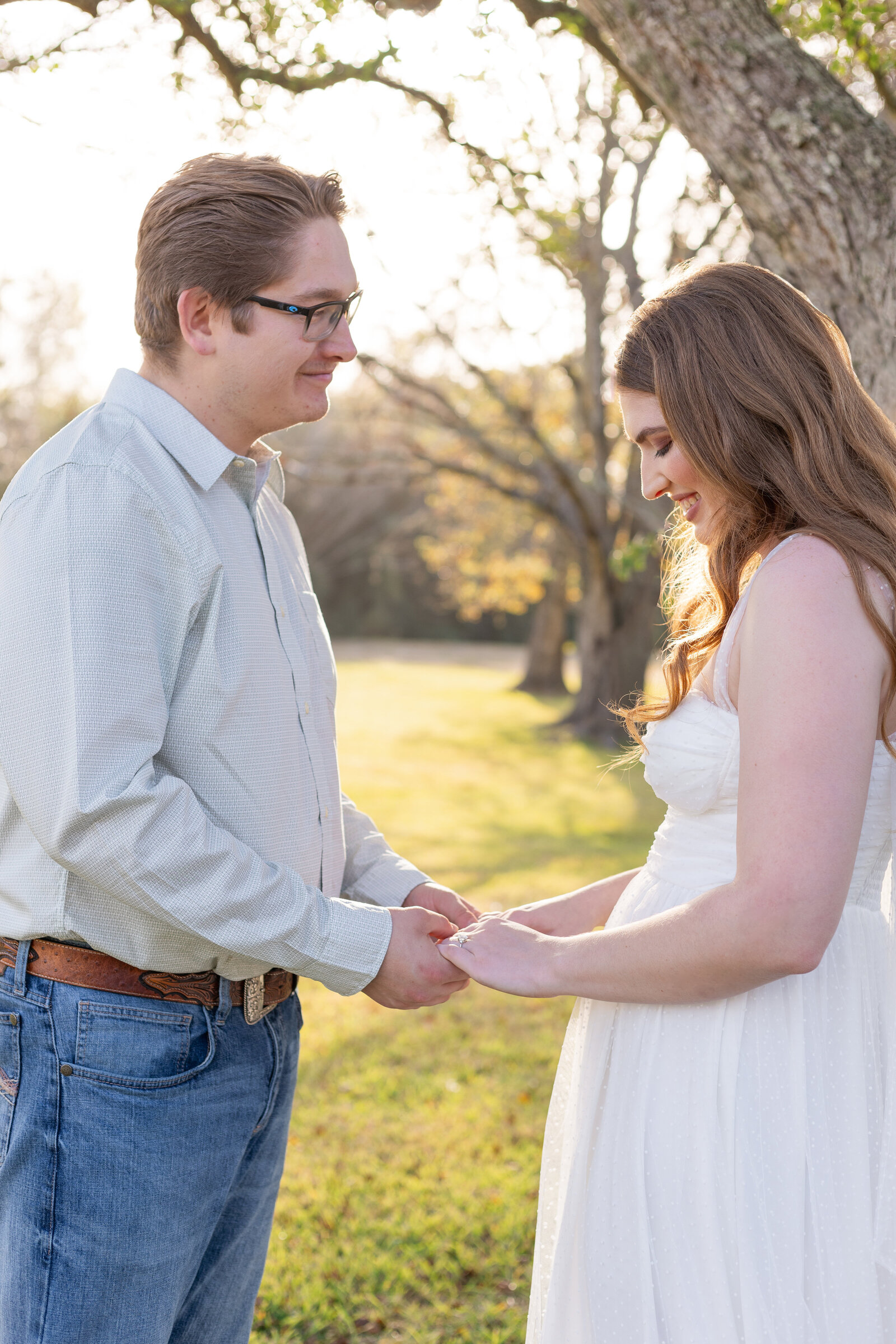HLeePhotography-040