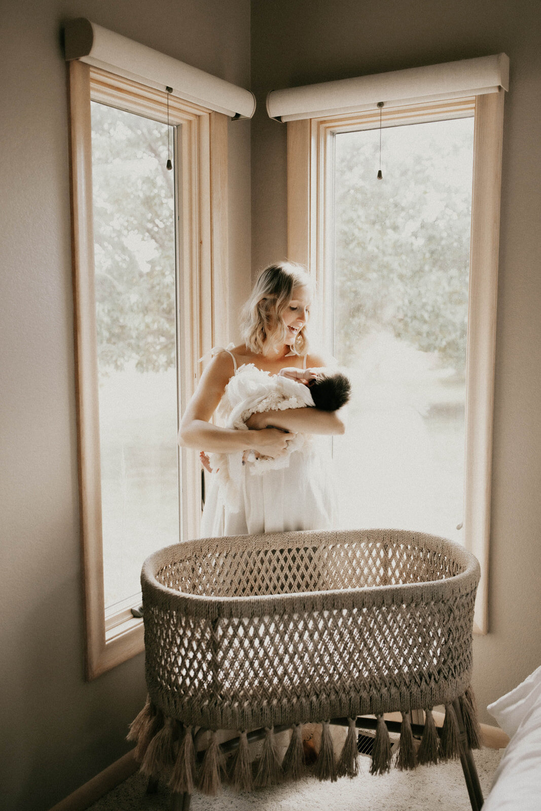 Gina Nungesser-0037
