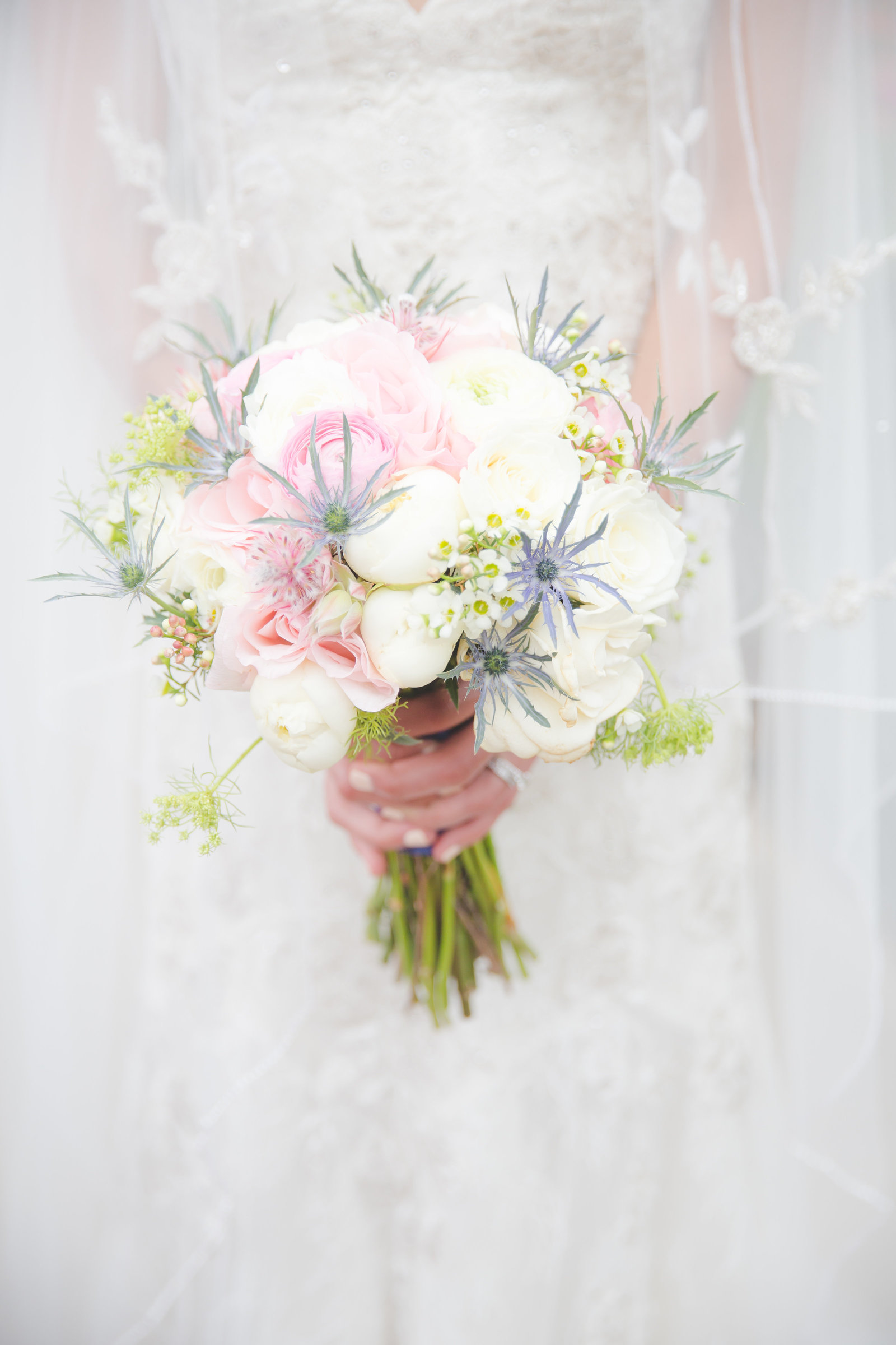 Annmarie and Hani-73-6