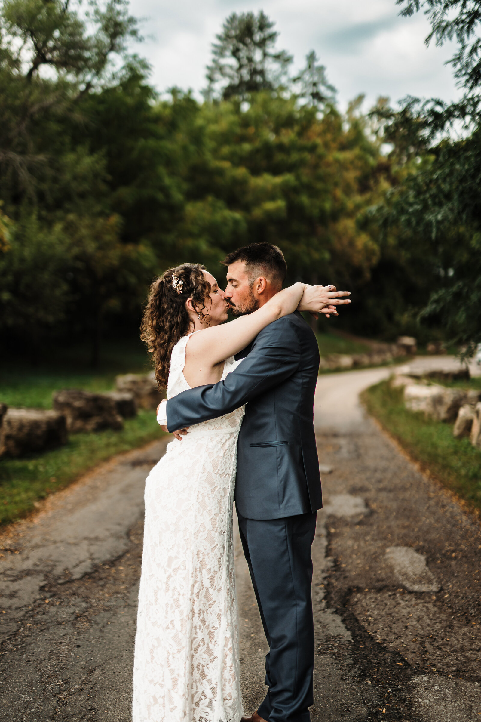 JWP_HaleyandJeremy_09.18.2025___0849 copy