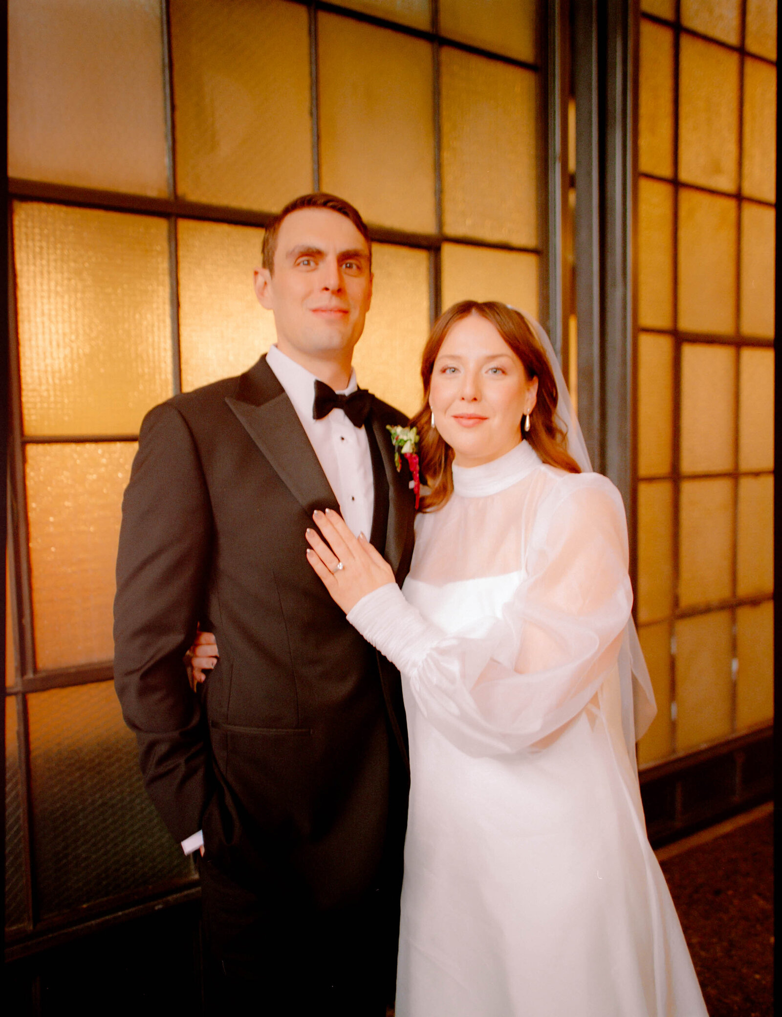 Wedding-Photographer-Film-Jess-Buckley-Philadelphia-49