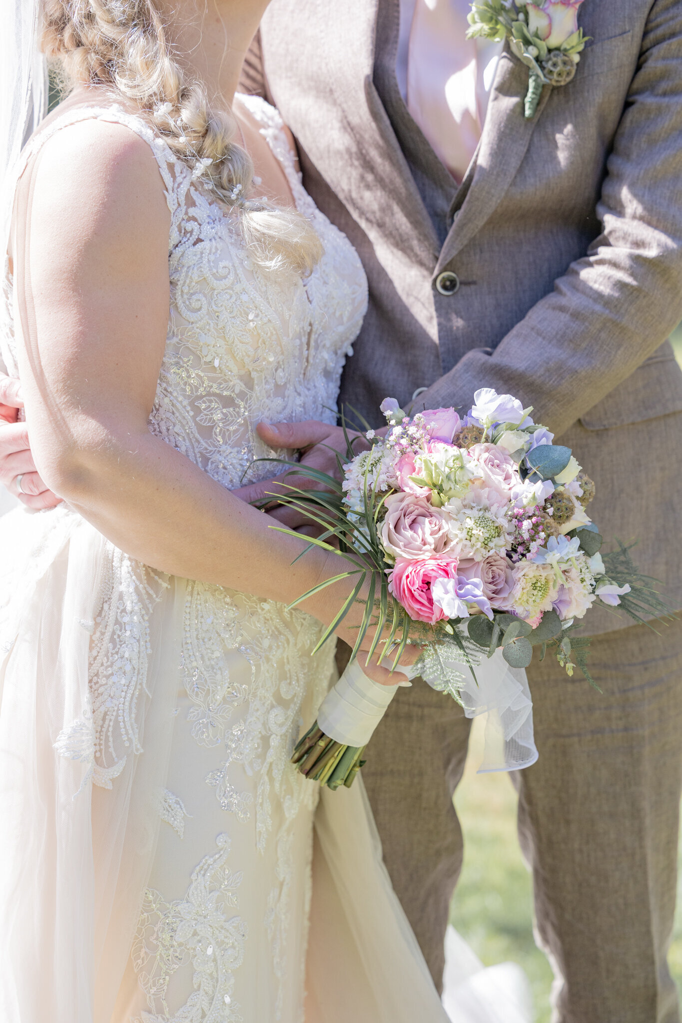 LM_Weddings_117