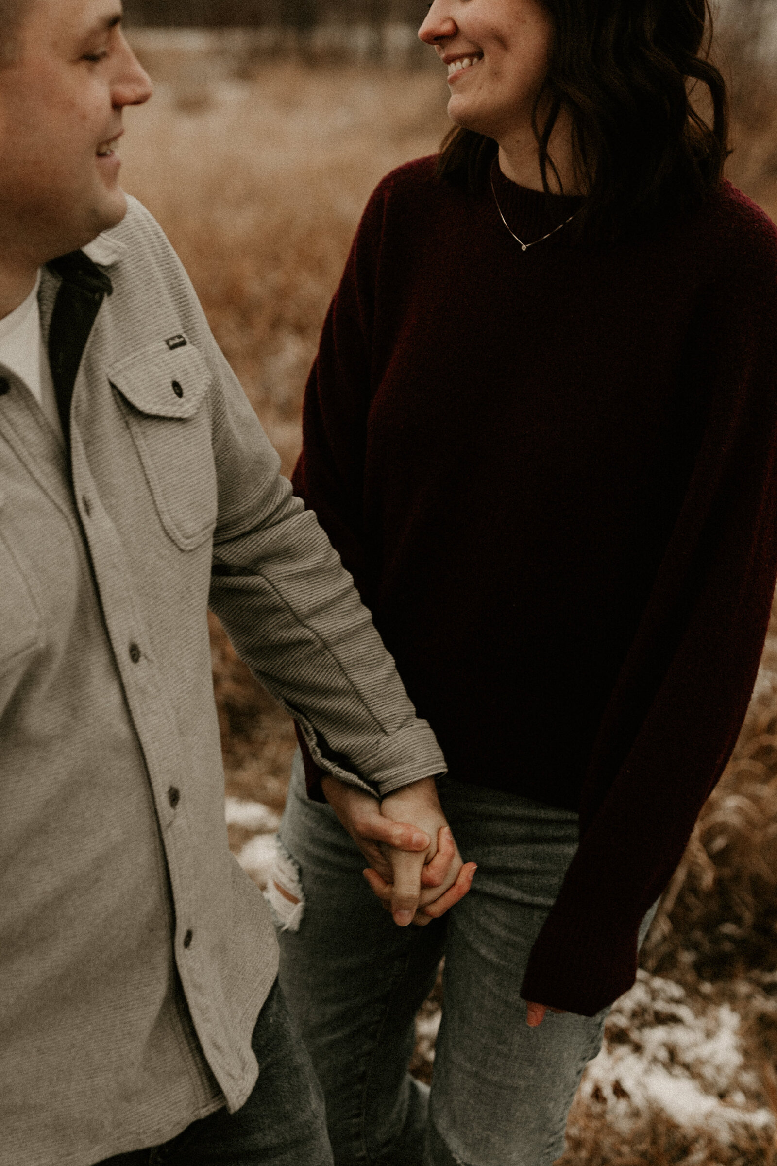 wpp-matthew&jessica-48