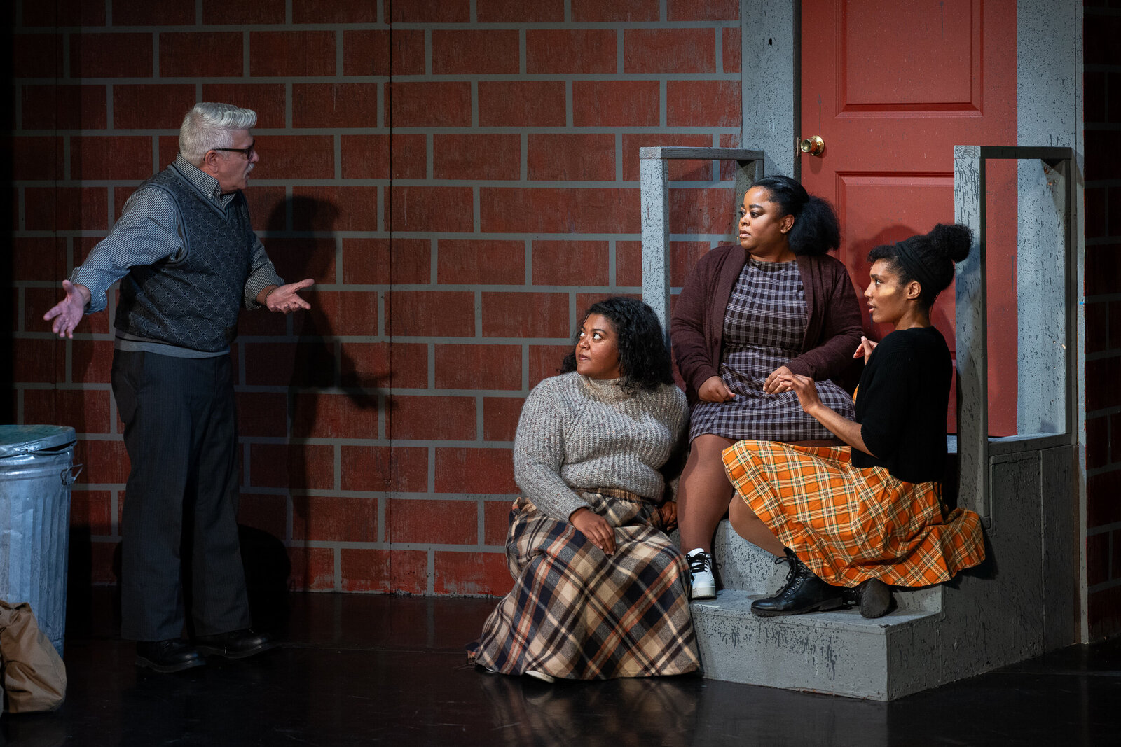 LittleShop_Wed_Mar5-14