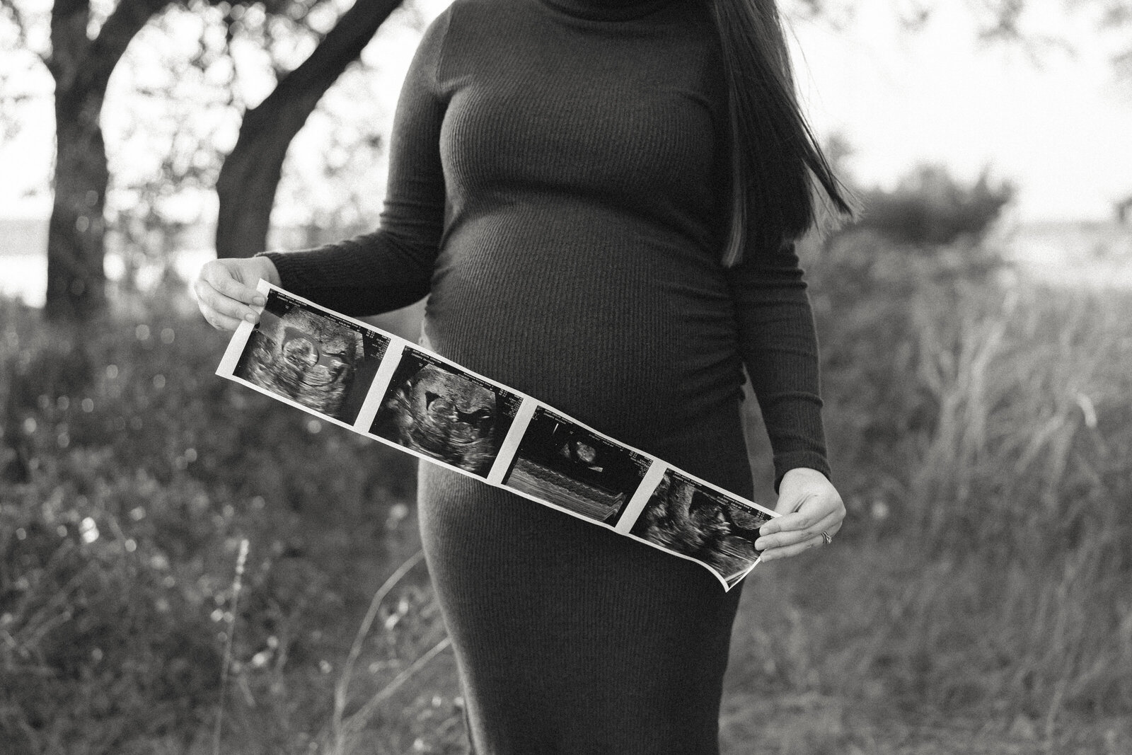 Austin-Texas-Maternity-Session-07758