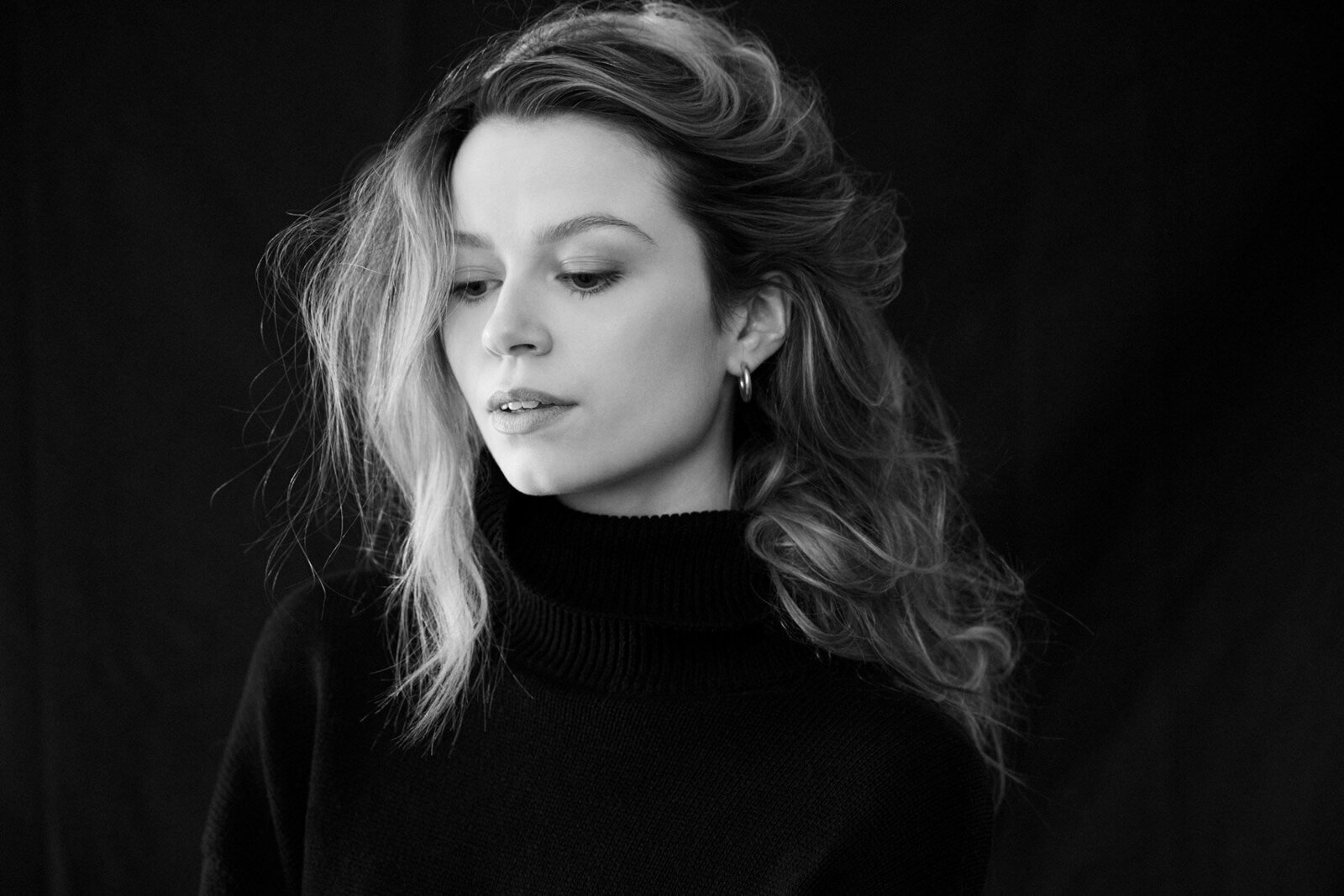 ERICFischer-LA-Portraits_00025