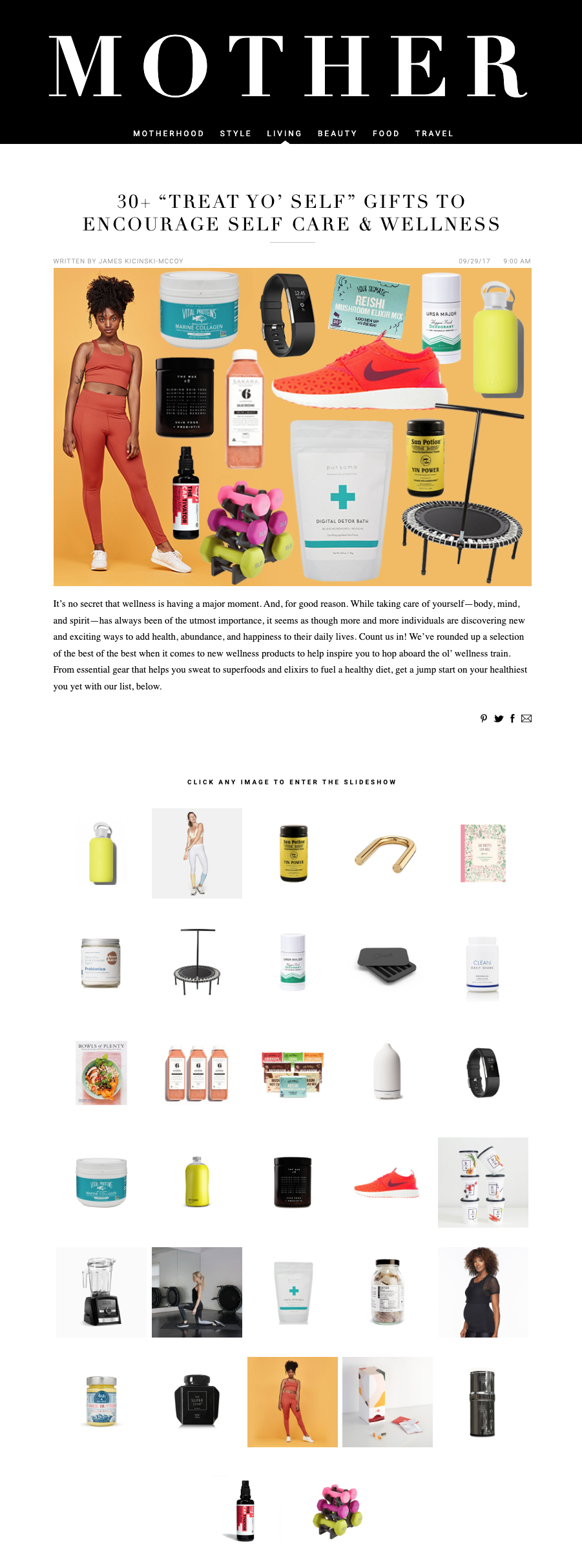 screencapture-mothermag-wellness-essentials-2022-10-03-12_42_43