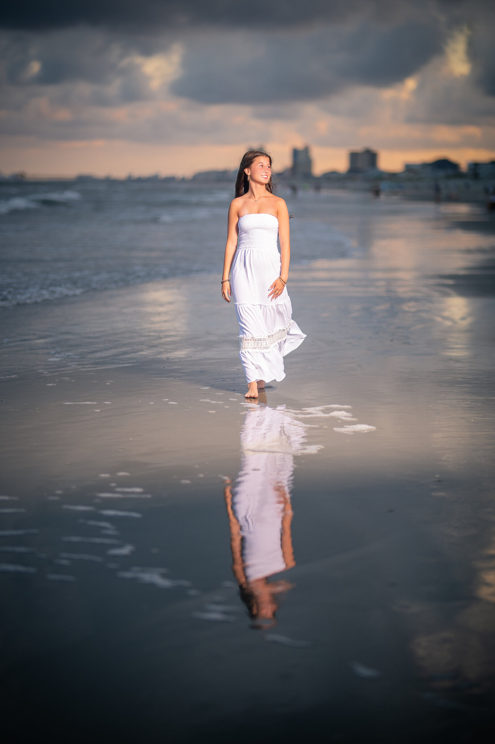 ACE_3937-Edit