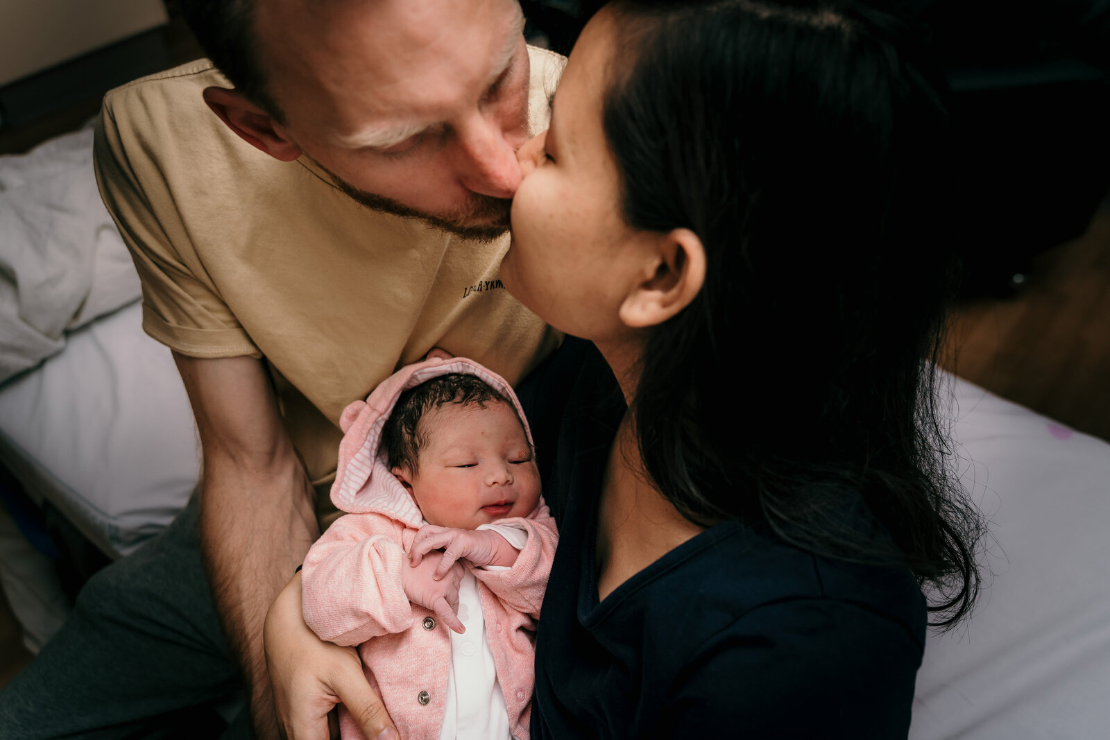 Tauranga-photography-birth-hospital-babygirl-210-2