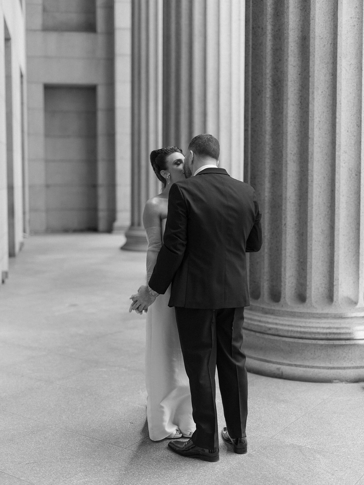 Devon and Brian-Wedding Day-379_websize