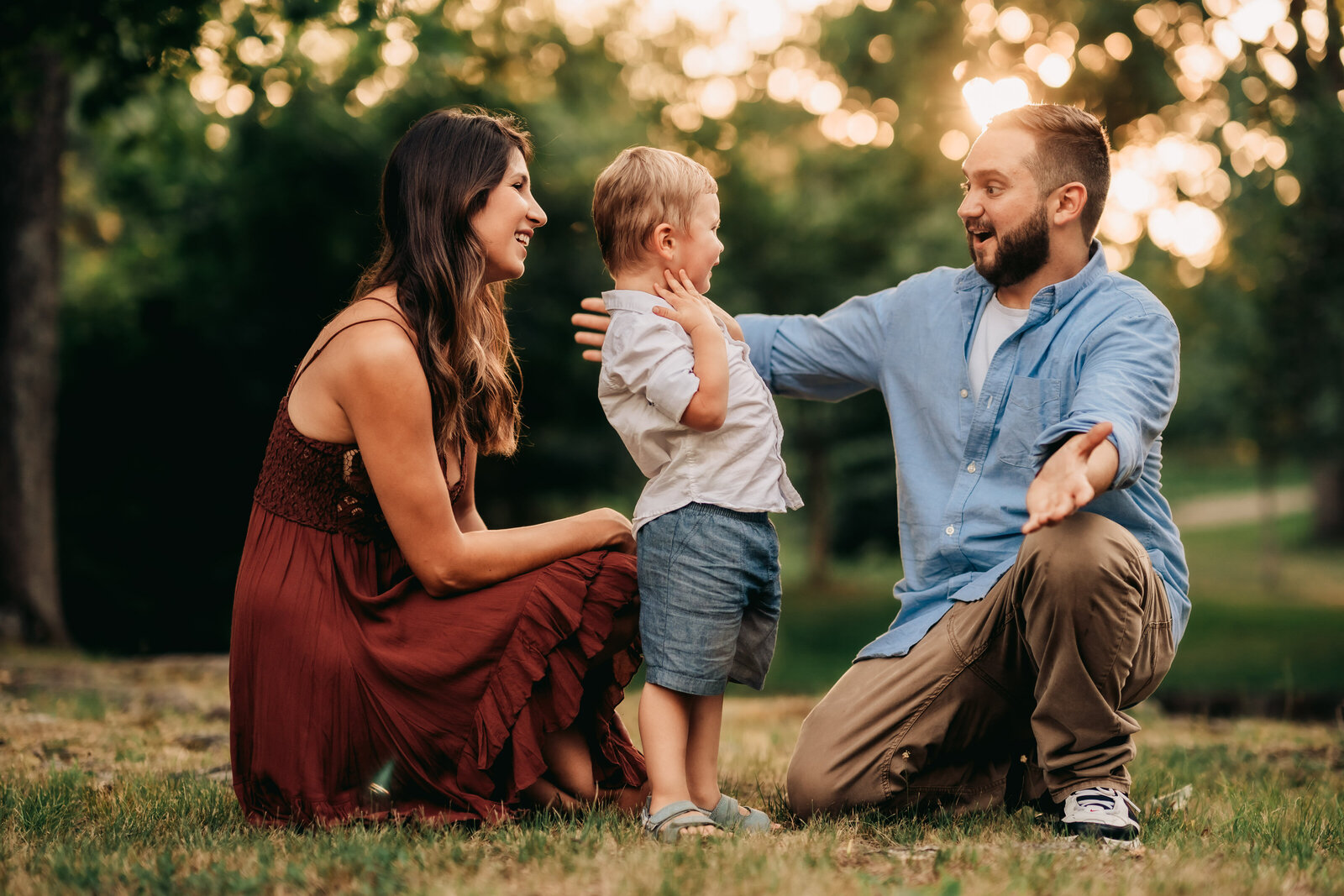 NJ-FAMILY-PHOTOGRAPHER-VERONA-PARK-AVMZ_00772