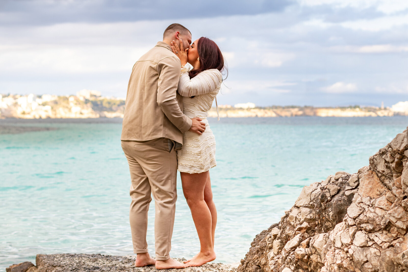 Georgia & Craig Proposal 31