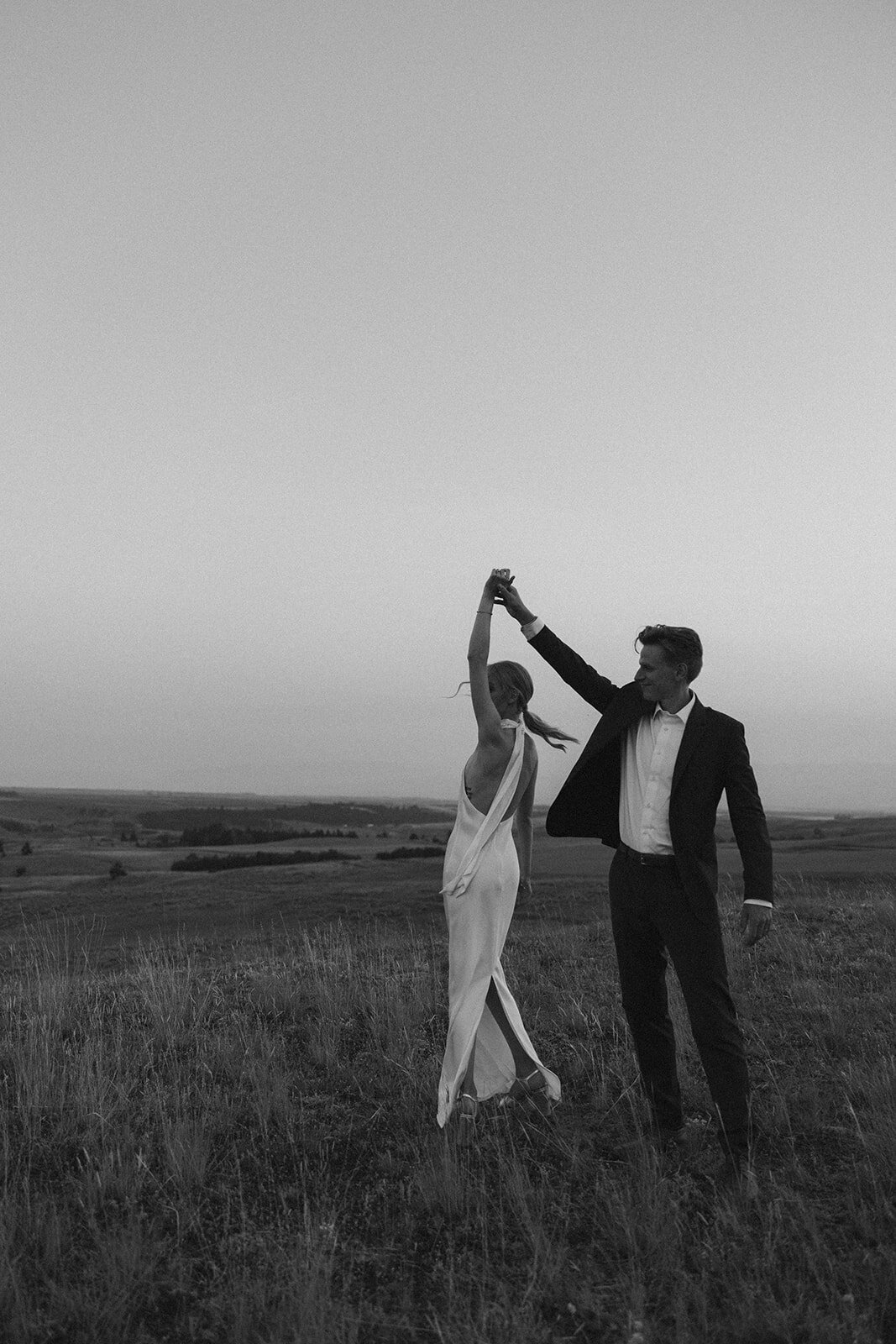 bozeman-wedding-photographer-1792