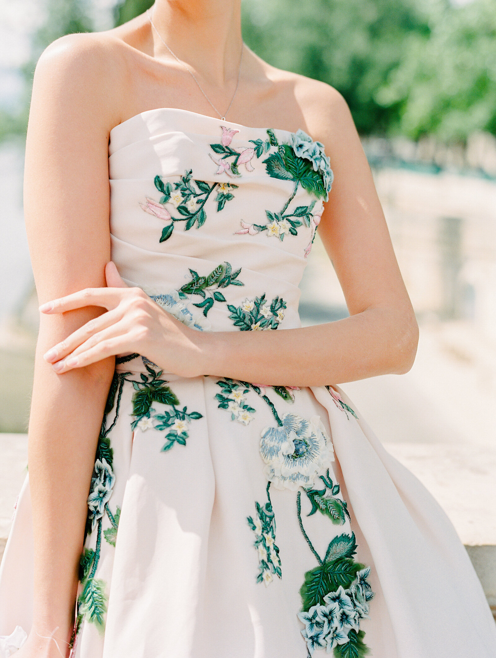 Paris Bridal portraits-2-22