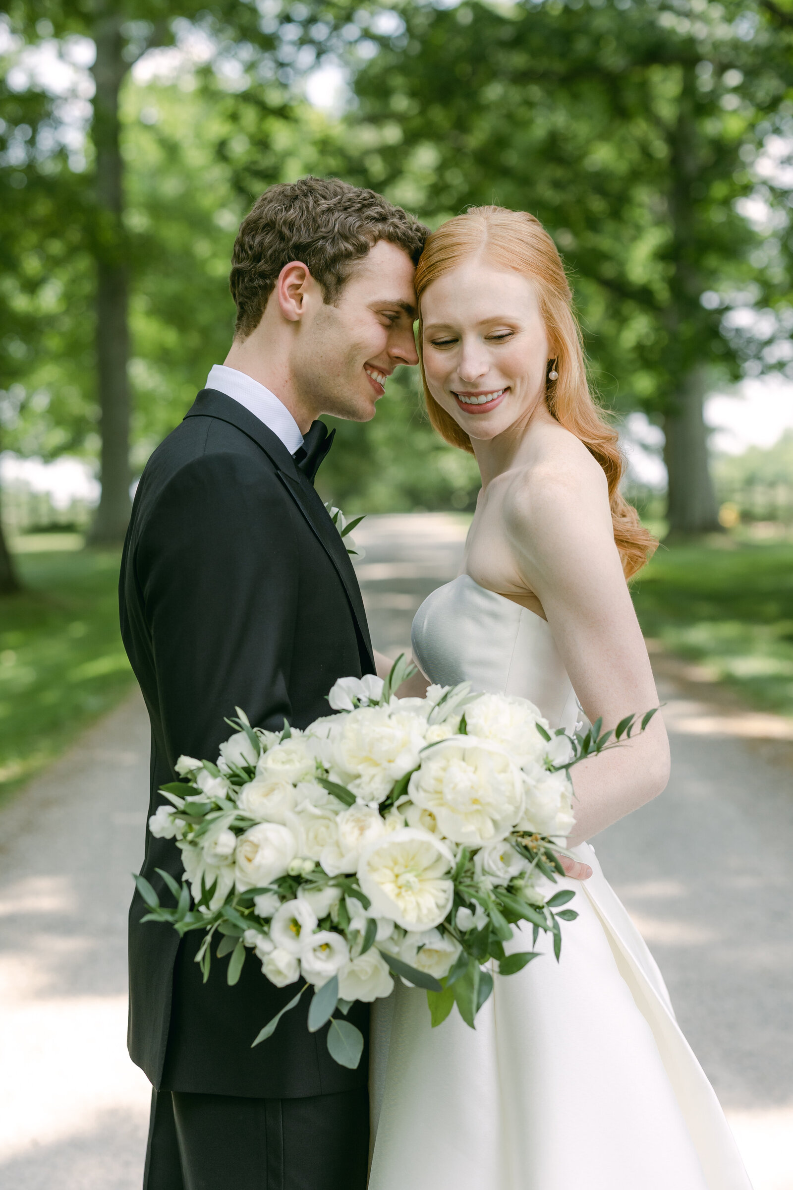 Claire&DavidMeshewaHouseWeddingCincinnatiWeddingKaleighTurnerPhotography-29