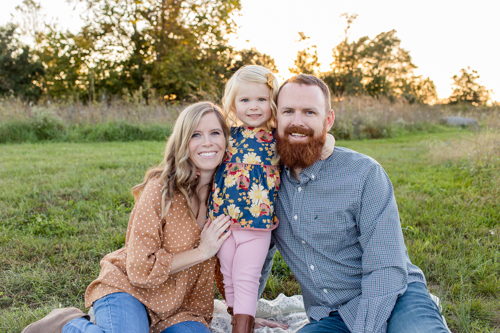 outdoor_family_lifestyle_photography_session_Frankfort_KY_photographer_fall-3