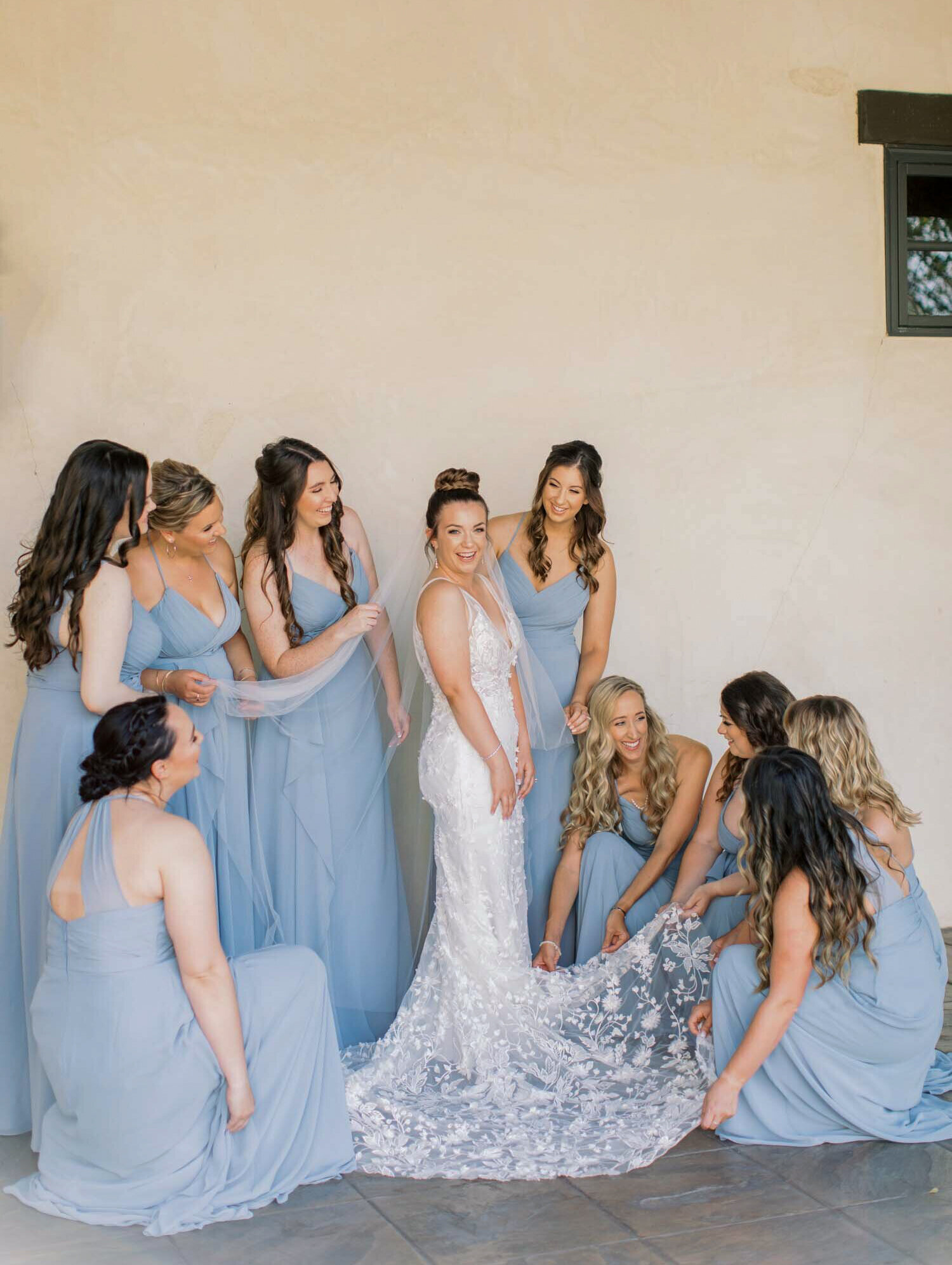 wedgewood_fallbrook_wedding-4