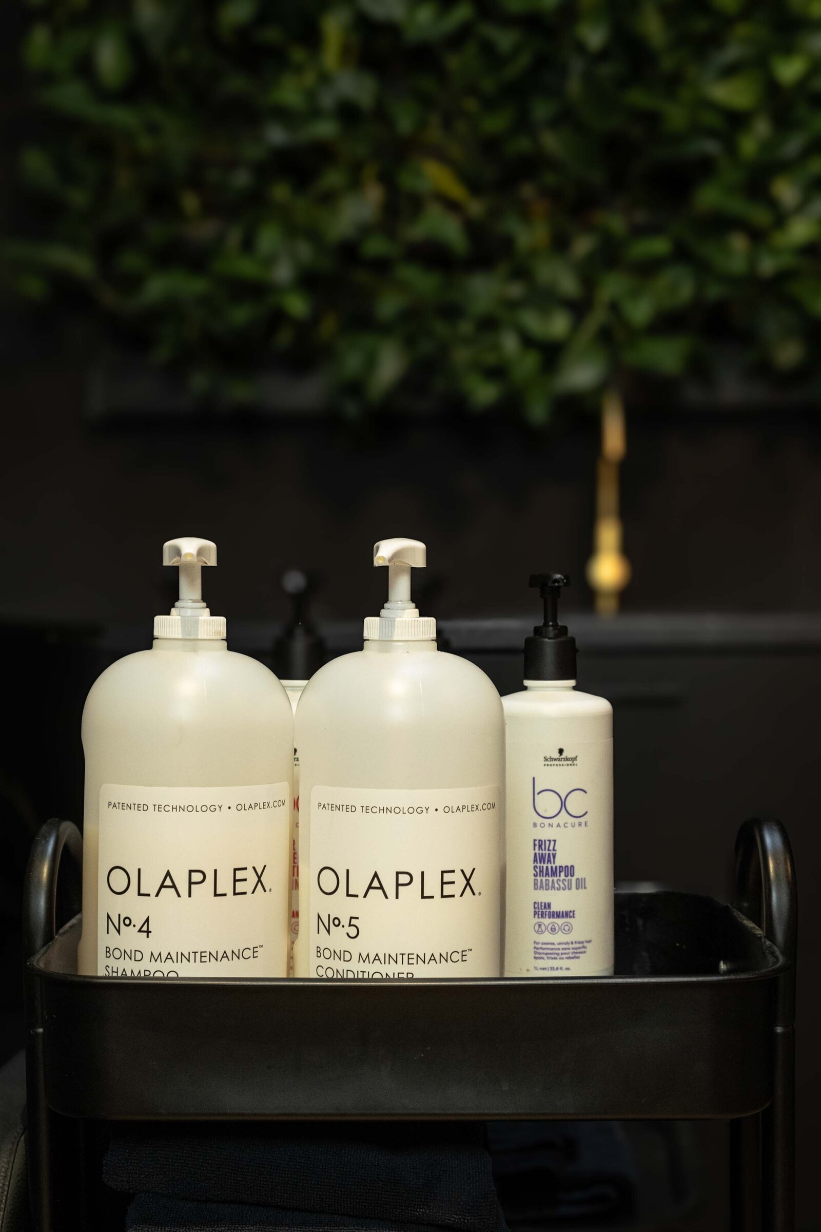 Branding-Fotografie-Amsterdam-FOMO-Fotografie-1