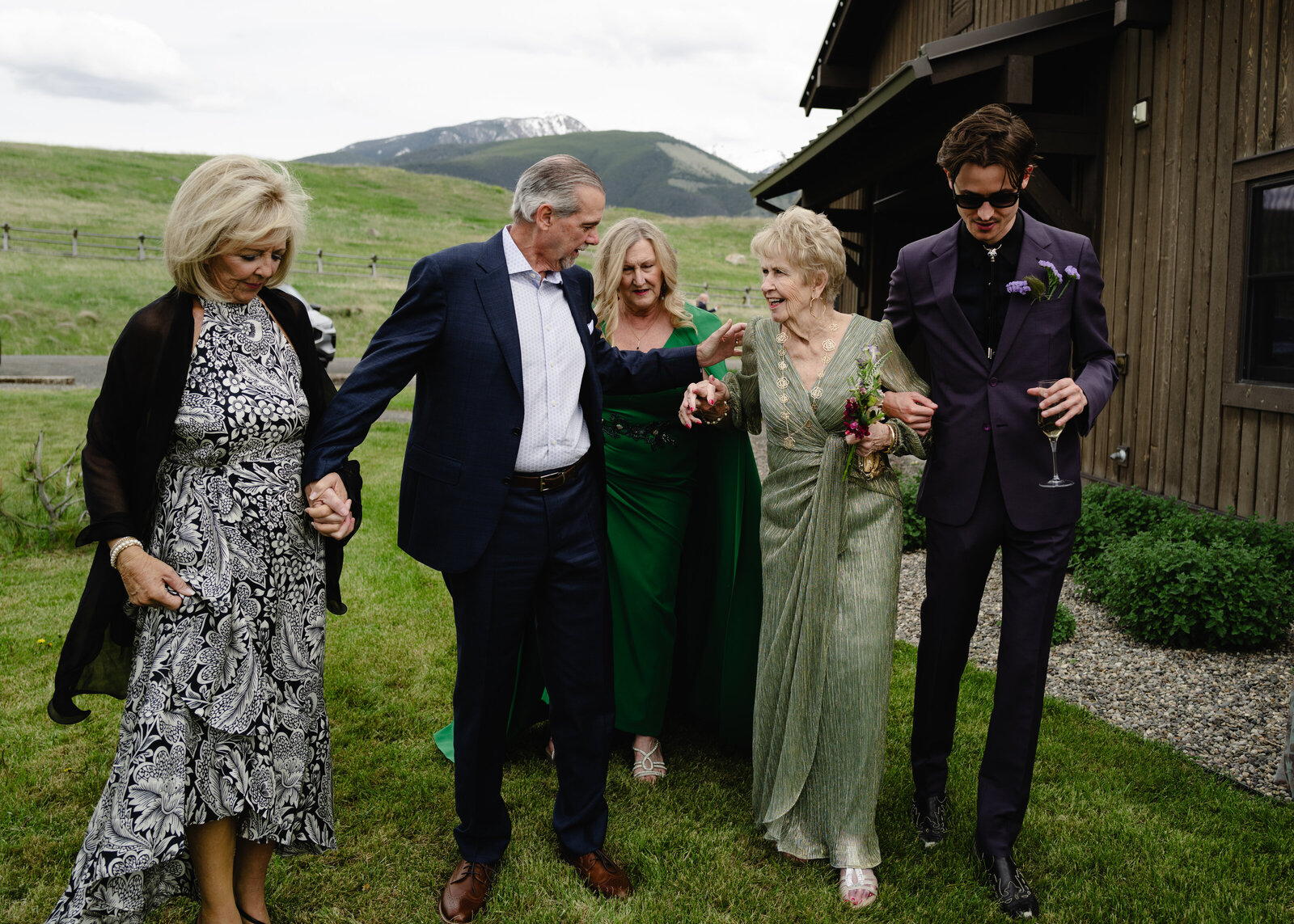 Sara+Parker_Wedding--0093