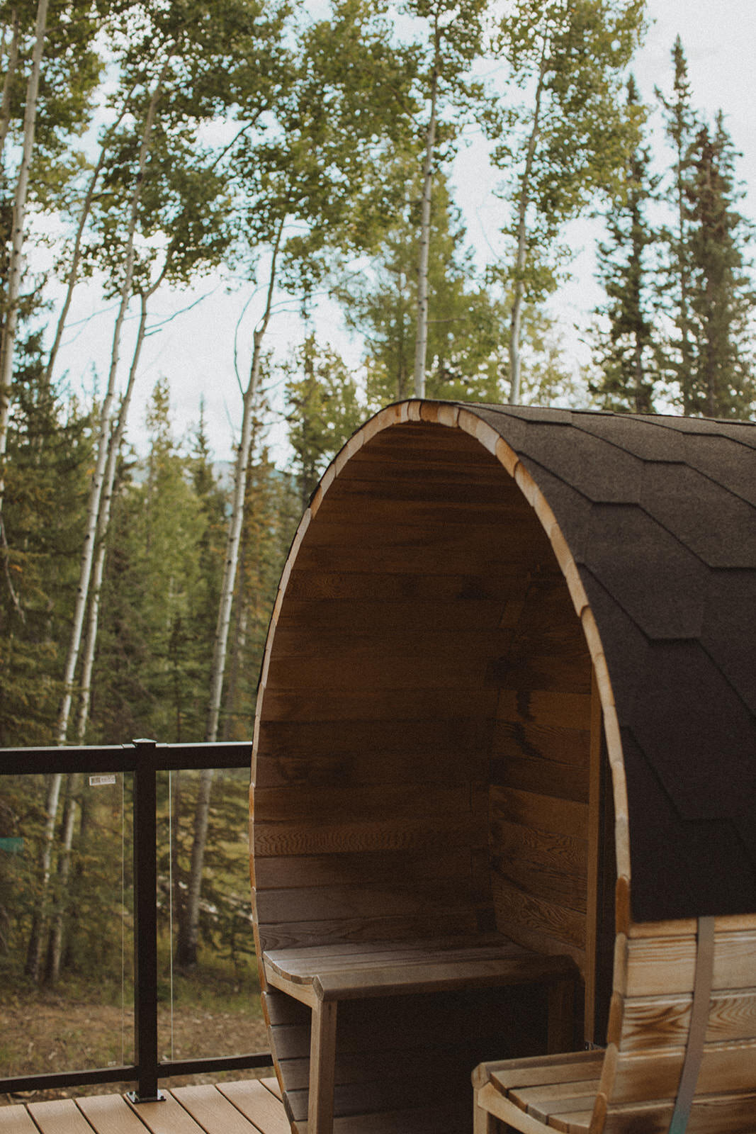 alberta-hotel-photographer26