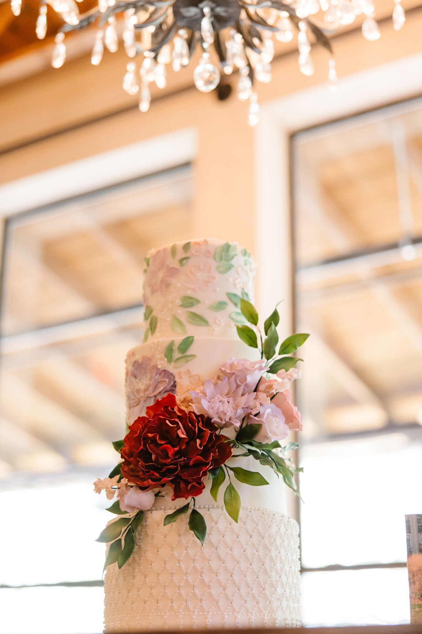 Wedding-cake-portrait