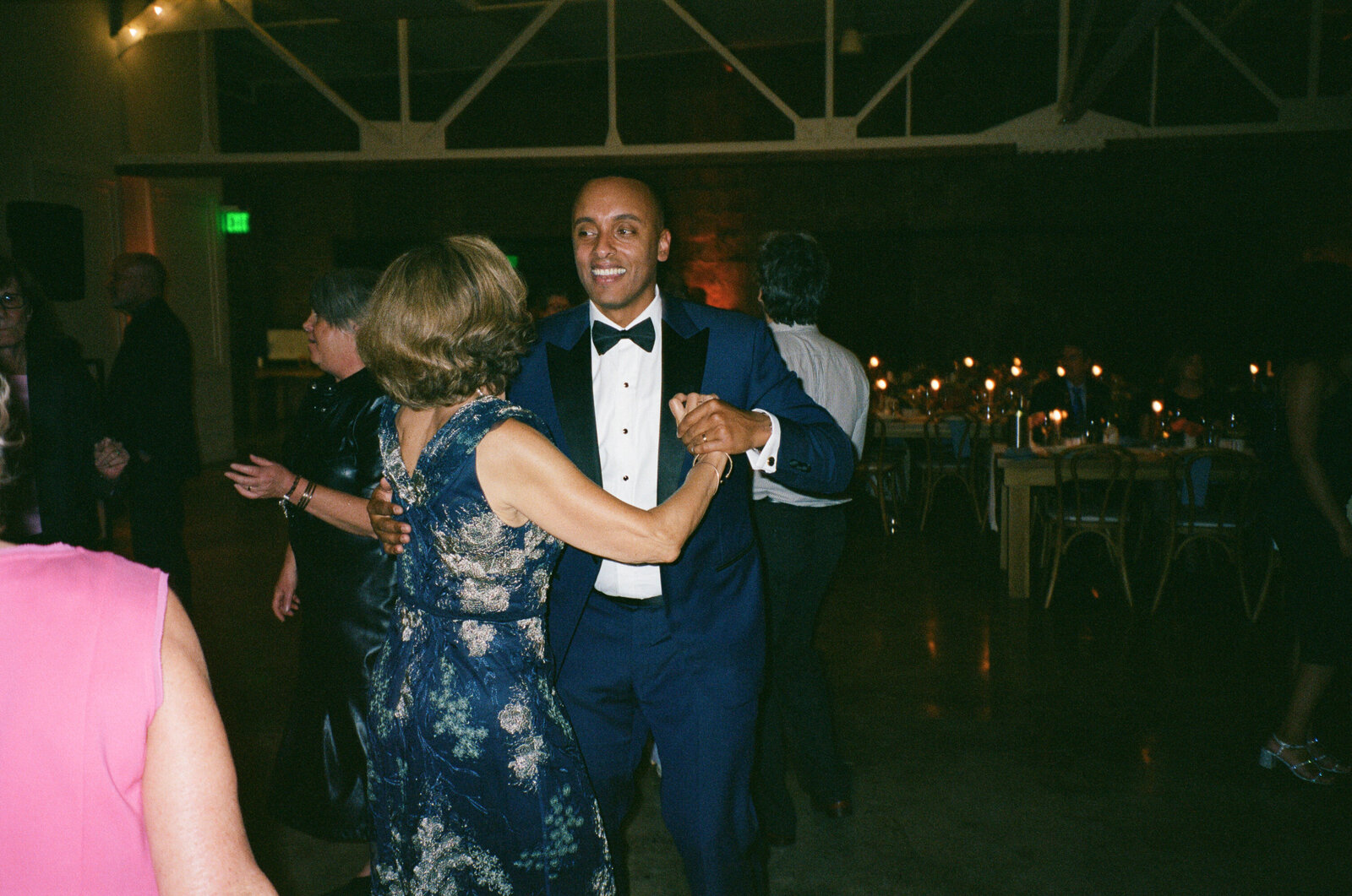 kodak_professional_portra_400_10_05_2024_000142630005