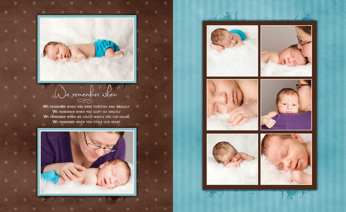 Image-Folio-8x10-Inside-Panel